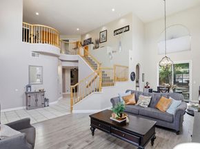 1510 Dovetail Way, Gilroy CA 95020