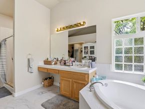 1510 Dovetail Way, Gilroy CA 95020
