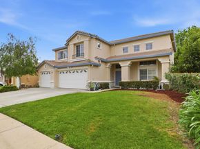 1510 Dovetail Way, Gilroy CA 95020