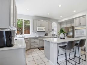 1510 Dovetail Way, Gilroy CA 95020
