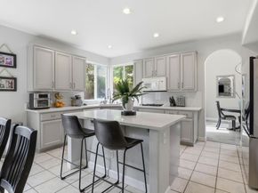 1510 Dovetail Way, Gilroy CA 95020