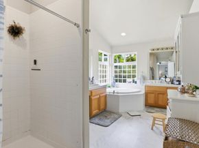 1510 Dovetail Way, Gilroy CA 95020