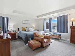 1510 Dovetail Way, Gilroy CA 95020