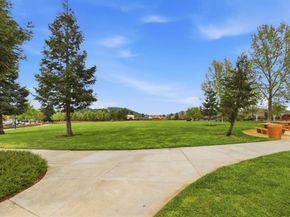 1510 Dovetail Way, Gilroy CA 95020