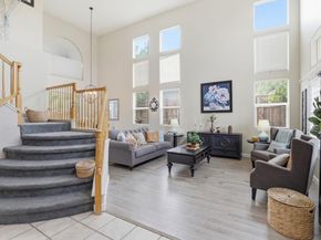 1510 Dovetail Way, Gilroy CA 95020