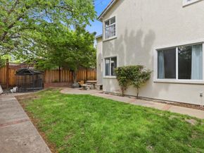 1510 Dovetail Way, Gilroy CA 95020