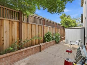 1510 Dovetail Way, Gilroy CA 95020