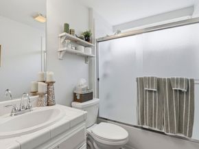 1510 Dovetail Way, Gilroy CA 95020