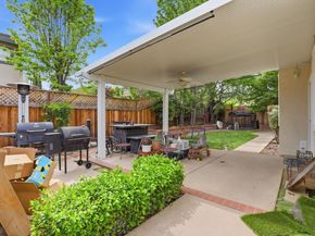 1510 Dovetail Way, Gilroy CA 95020