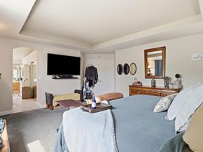1510 Dovetail Way, Gilroy CA 95020
