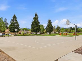 1510 Dovetail Way, Gilroy CA 95020