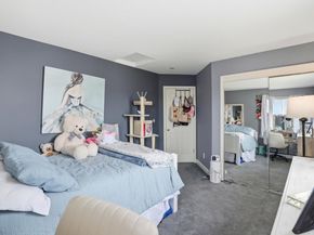 1510 Dovetail Way, Gilroy CA 95020