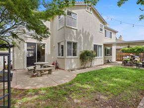 1510 Dovetail Way, Gilroy CA 95020
