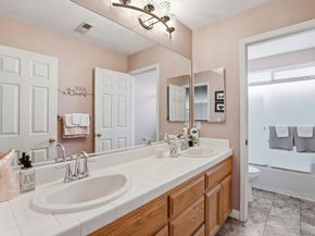1510 Dovetail Way, Gilroy CA 95020