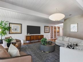 3036 Atwater Drive, Burlingame CA 94010