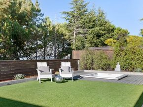 3036 Atwater Drive, Burlingame CA 94010