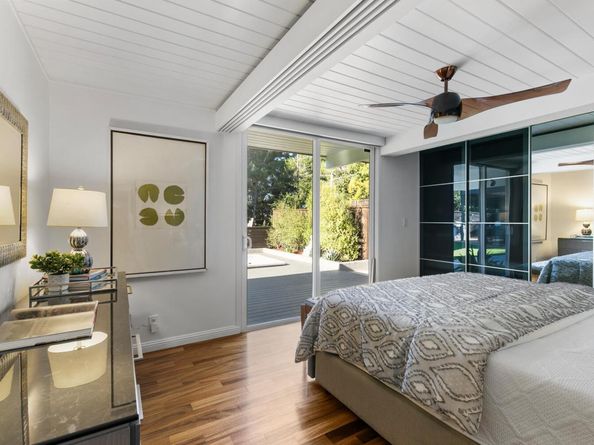 3036 Atwater Drive, Burlingame CA 94010