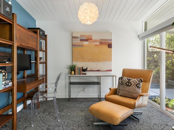 3036 Atwater Drive, Burlingame CA 94010