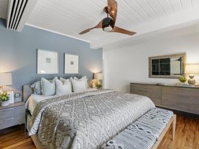 3036 Atwater Drive, Burlingame CA 94010