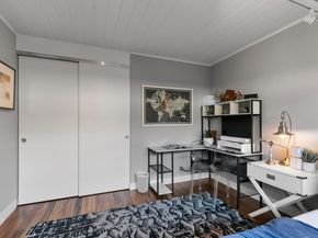 3036 Atwater Drive, Burlingame CA 94010