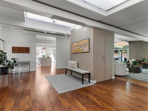 3036 Atwater Drive, Burlingame CA 94010