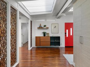 3036 Atwater Drive, Burlingame CA 94010