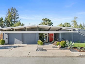 3036 Atwater Drive