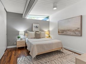 3036 Atwater Drive, Burlingame CA 94010