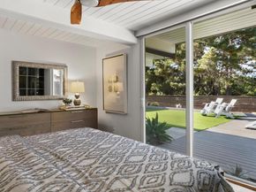 3036 Atwater Drive, Burlingame CA 94010