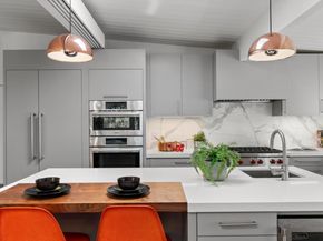 3036 Atwater Drive, Burlingame CA 94010