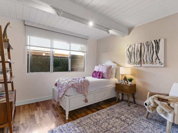 3036 Atwater Drive, Burlingame CA 94010