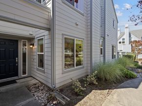26 Binnacle Lane, Foster City CA 94404
