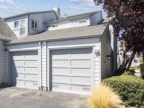 26 Binnacle Lane, Foster City CA 94404