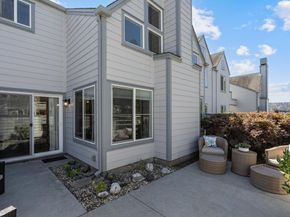 26 Binnacle Lane, Foster City CA 94404