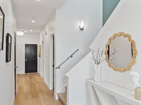 26 Binnacle Lane, Foster City CA 94404