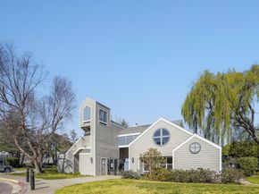 26 Binnacle Lane, Foster City CA 94404