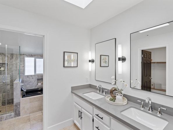 26 Binnacle Lane, Foster City CA 94404