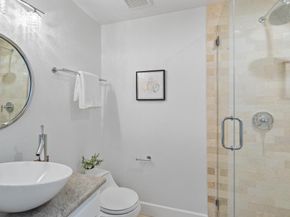 26 Binnacle Lane, Foster City CA 94404