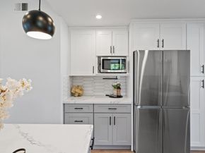 26 Binnacle Lane, Foster City CA 94404