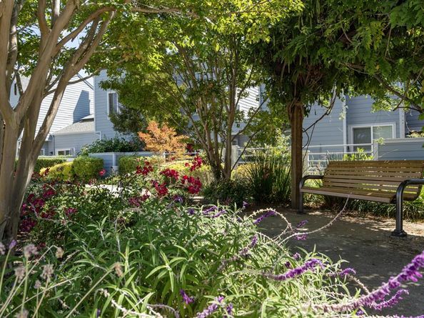 26 Binnacle Lane, Foster City CA 94404