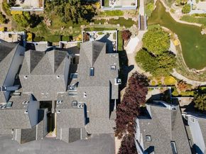26 Binnacle Lane, Foster City CA 94404
