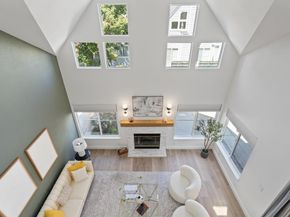 26 Binnacle Lane, Foster City CA 94404