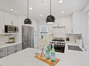 26 Binnacle Lane, Foster City CA 94404