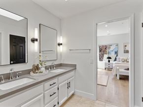 26 Binnacle Lane, Foster City CA 94404