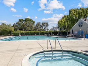 26 Binnacle Lane, Foster City CA 94404