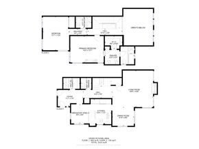 26 Binnacle Lane, Foster City CA 94404
