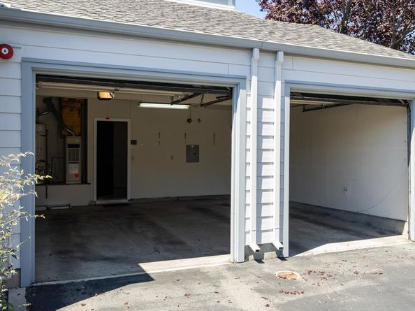 26 Binnacle Lane, Foster City CA 94404