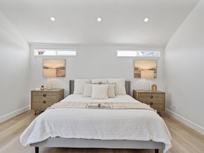 26 Binnacle Lane, Foster City CA 94404