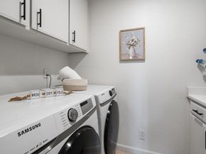 26 Binnacle Lane, Foster City CA 94404