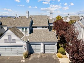 26 Binnacle Lane, Foster City CA 94404